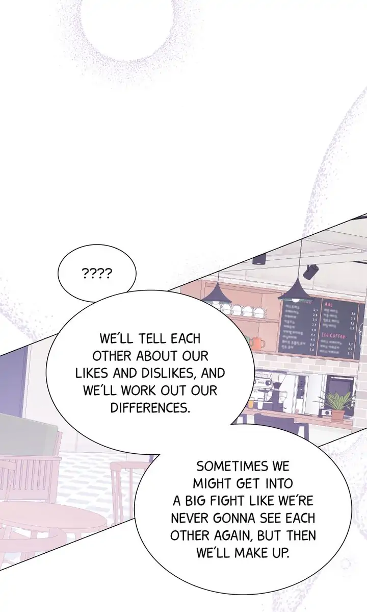 The Script chapter 13 - page 21