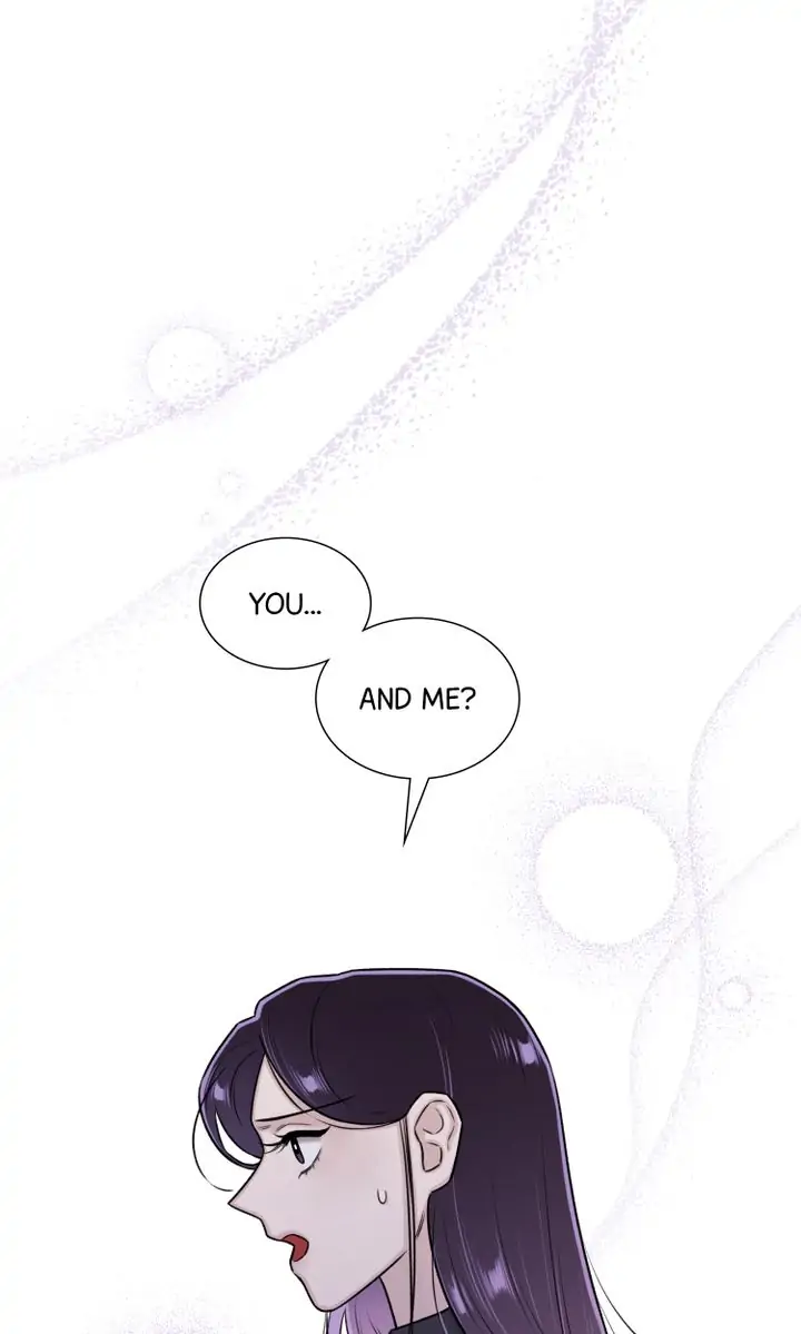 The Script chapter 13 - page 22