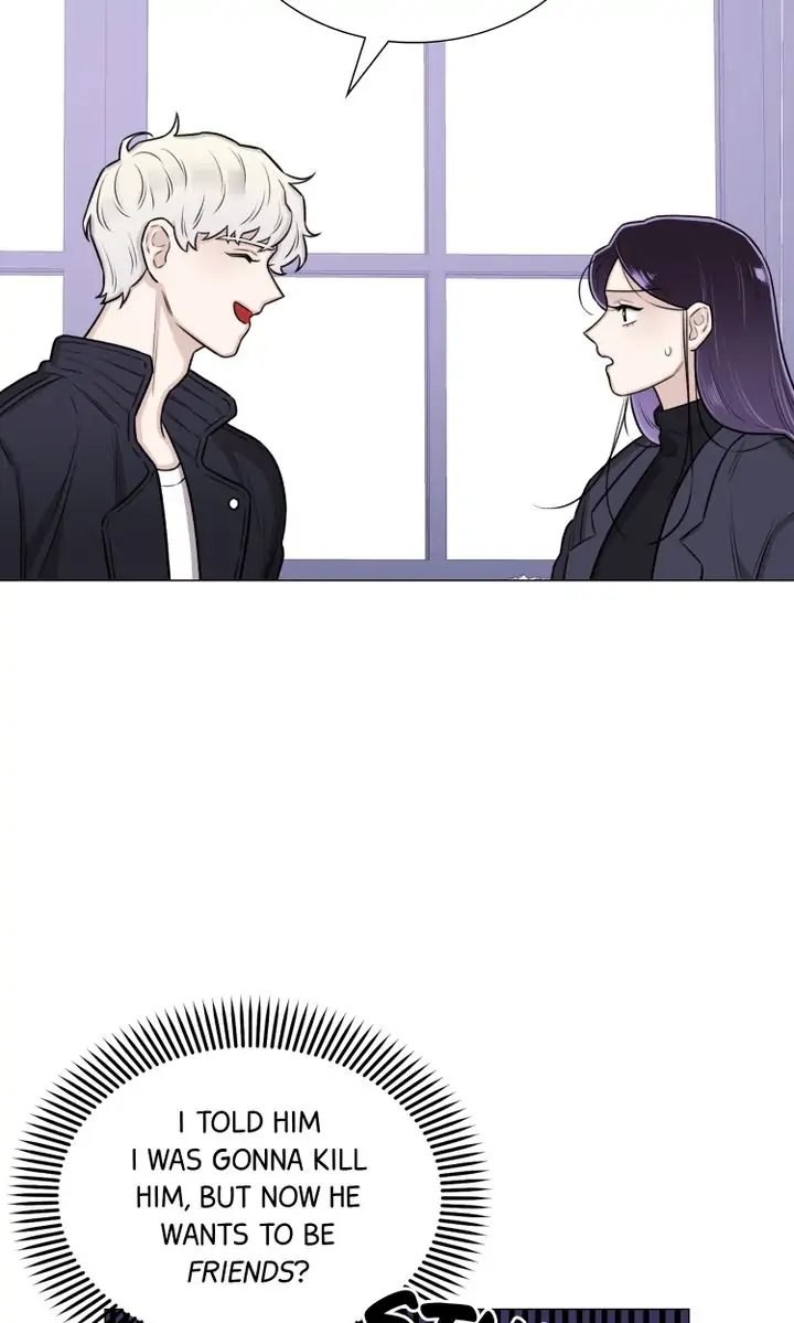The Script chapter 13 - page 24