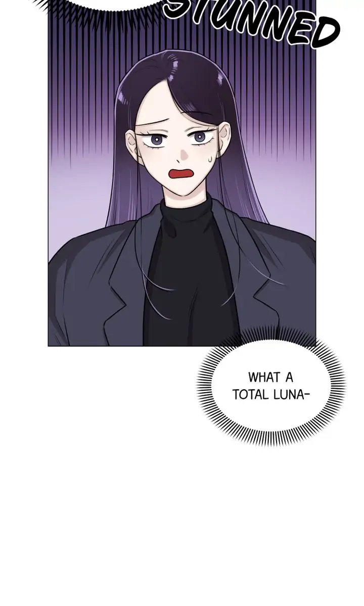 The Script chapter 13 - page 25