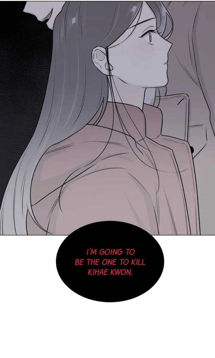 The Script chapter 13 - page 26
