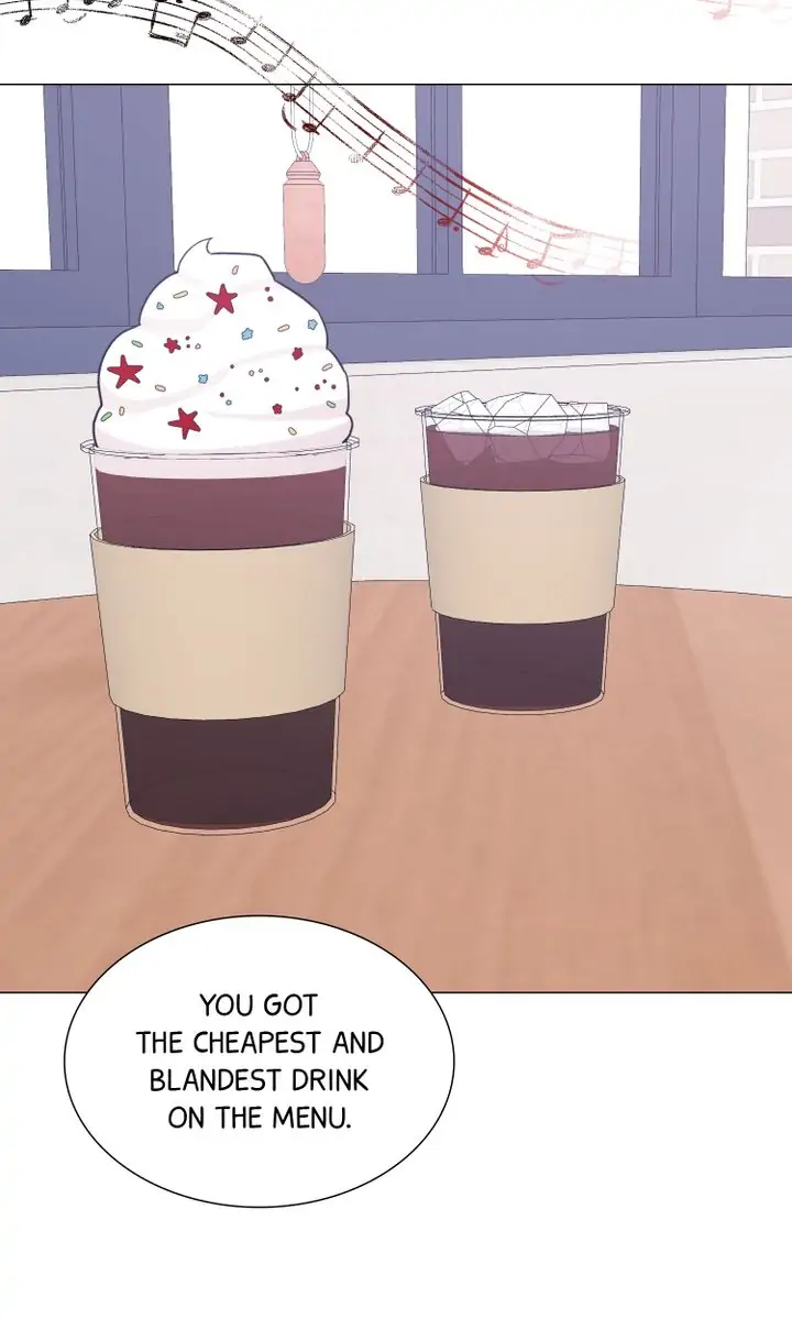 The Script chapter 13 - page 3
