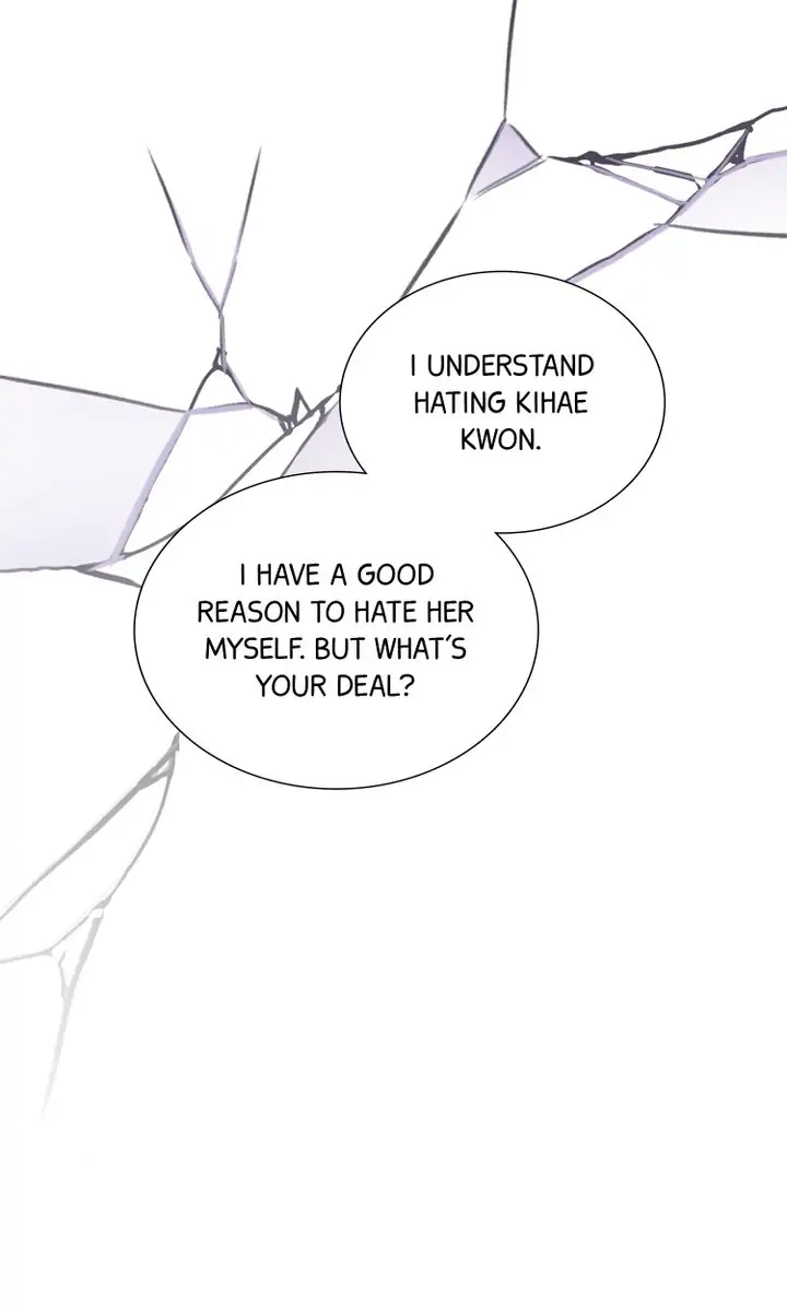 The Script chapter 13 - page 30