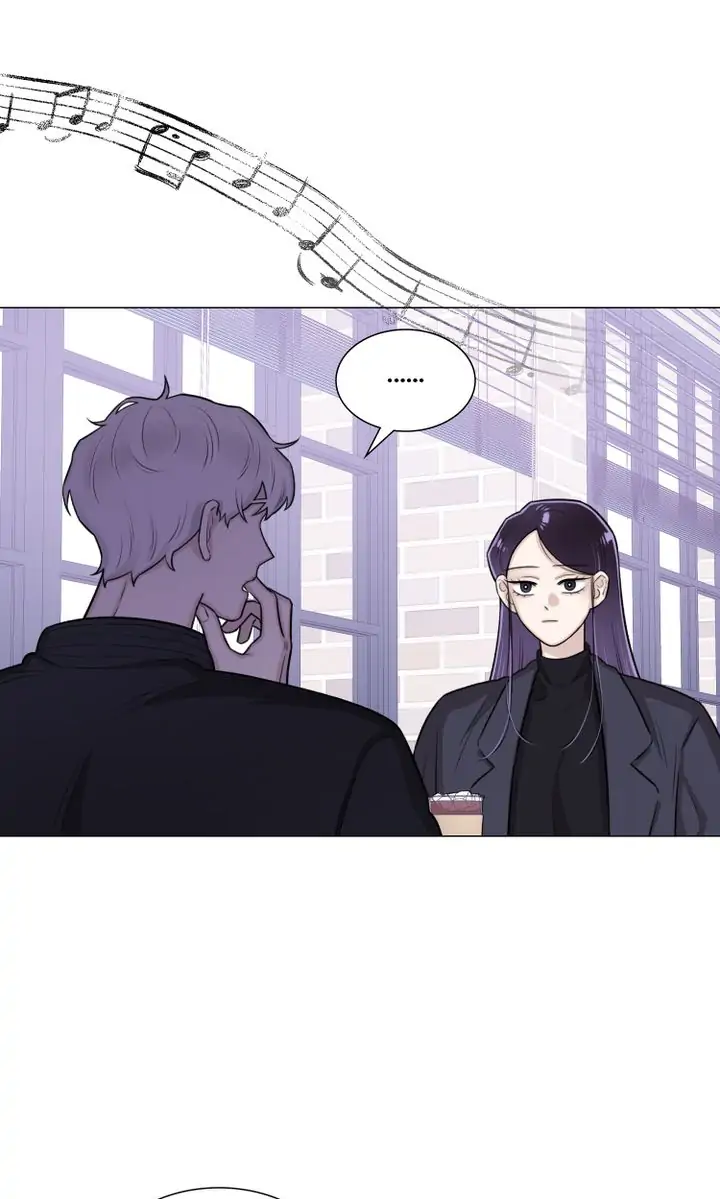 The Script chapter 13 - page 31