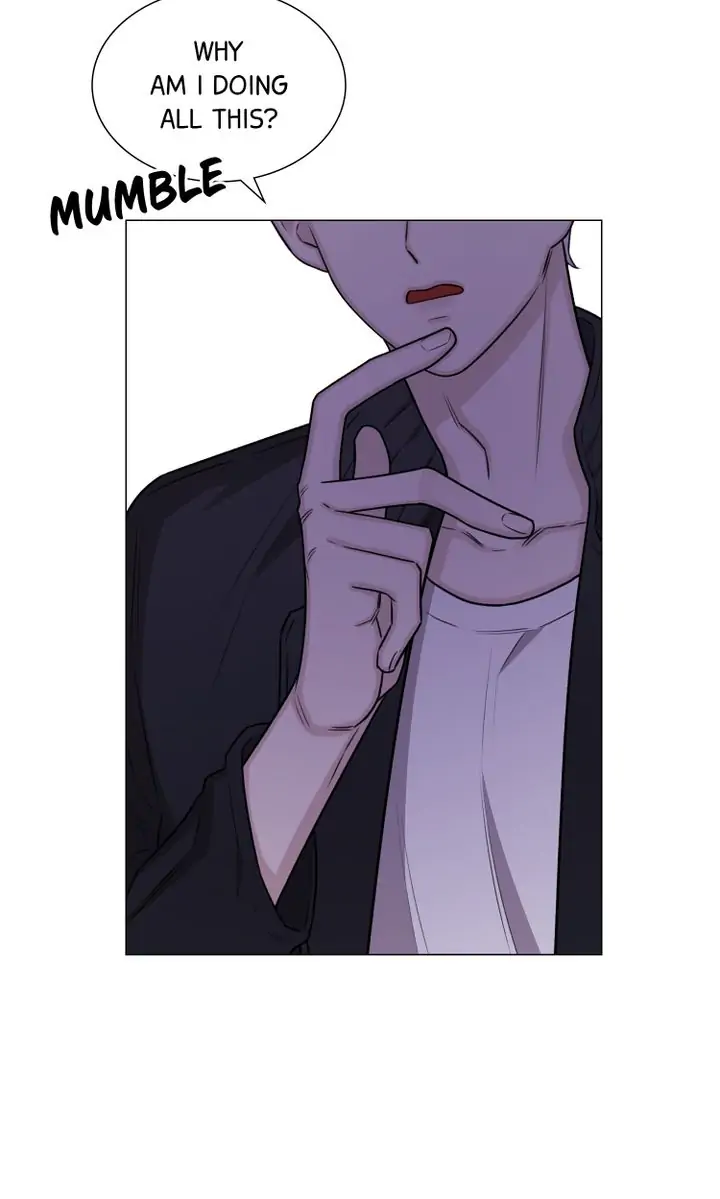 The Script chapter 13 - page 32