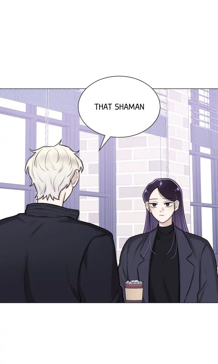 The Script chapter 13 - page 33