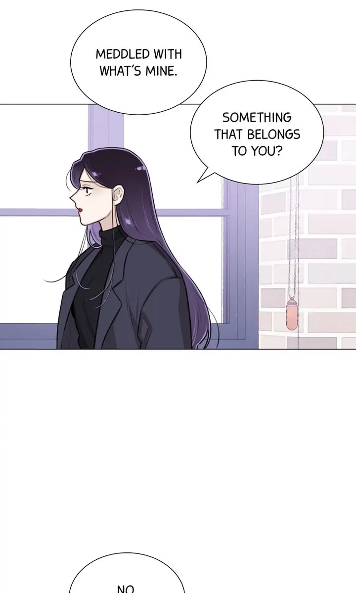 The Script chapter 13 - page 34