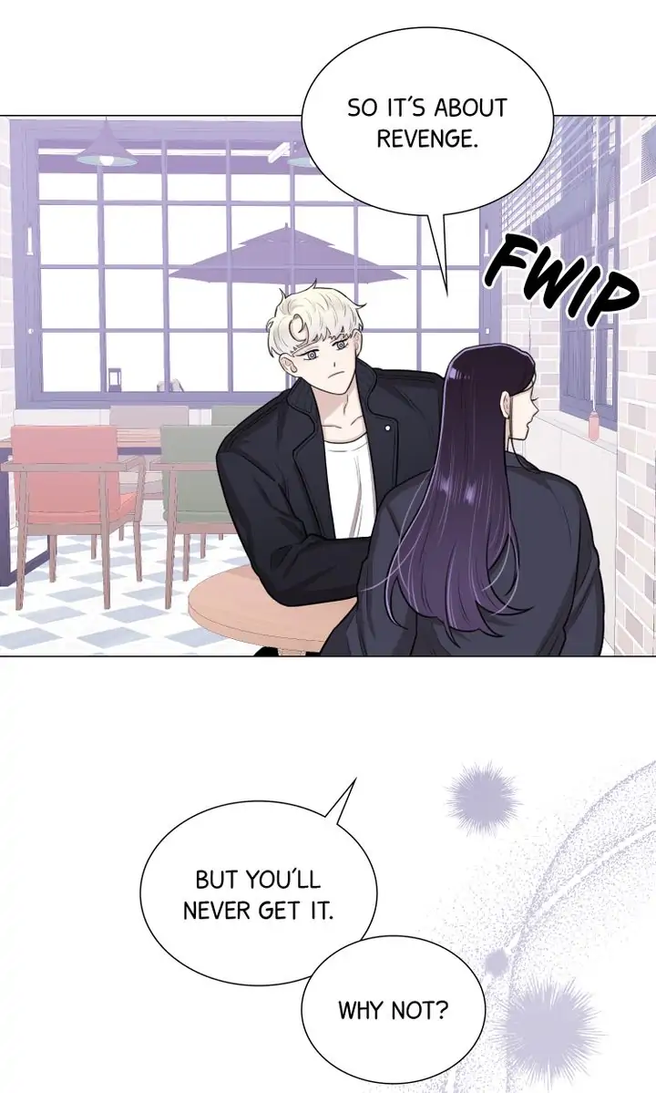The Script chapter 13 - page 39