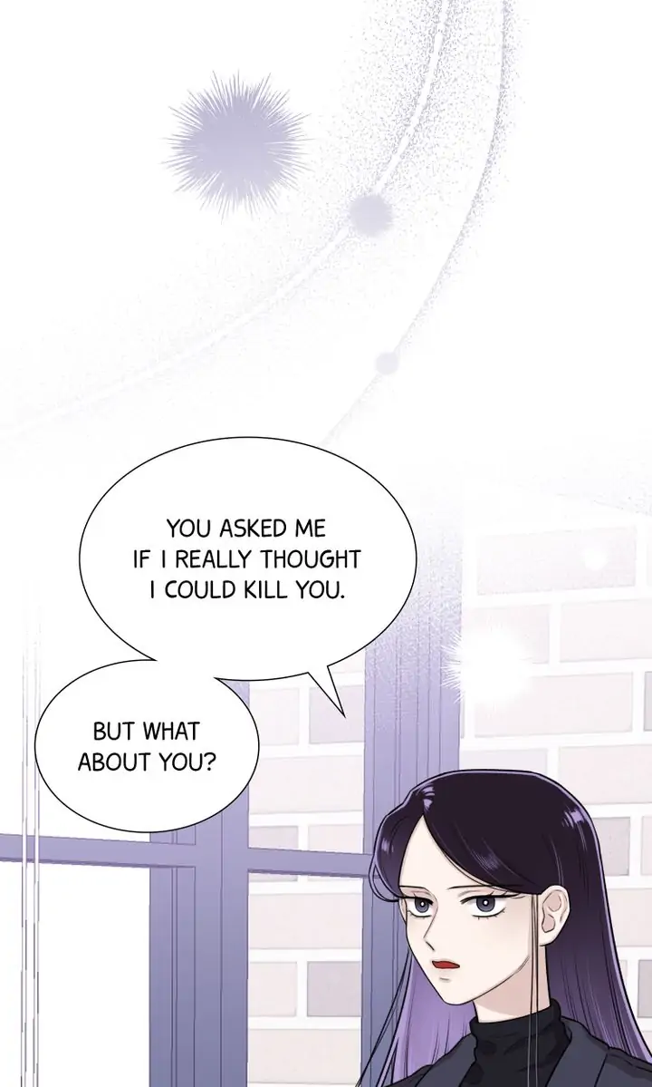 The Script chapter 13 - page 40