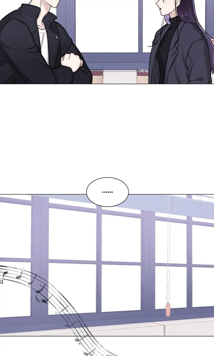 The Script chapter 13 - page 42