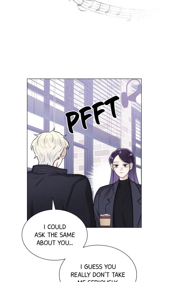 The Script chapter 13 - page 43