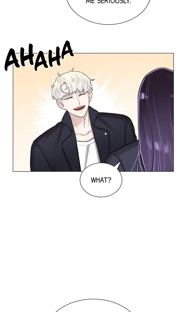 The Script chapter 13 - page 44