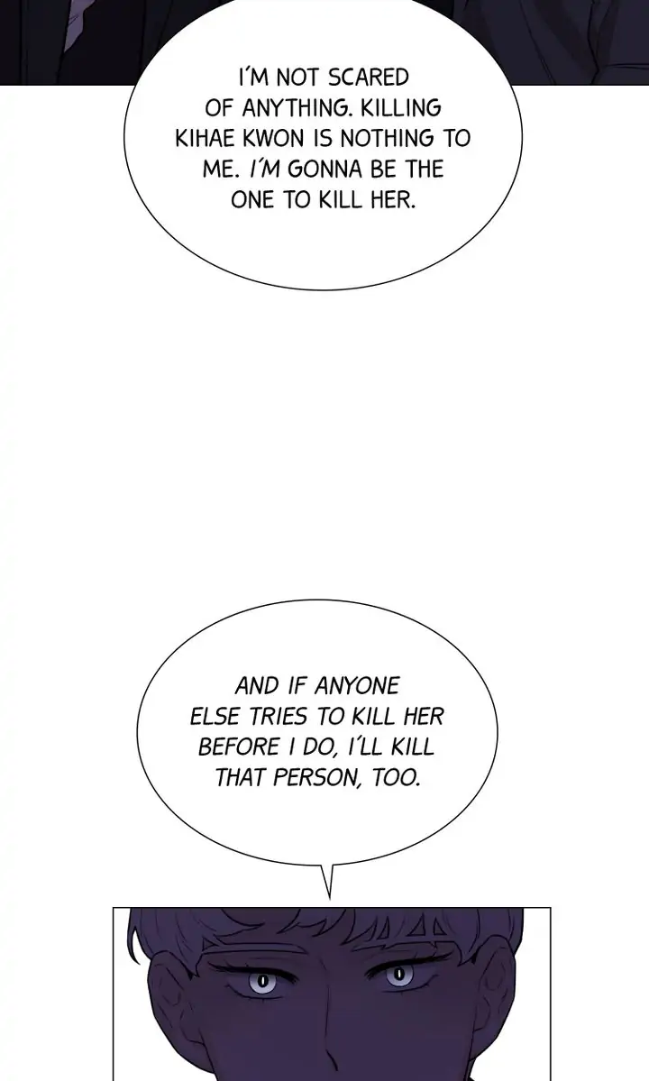 The Script chapter 13 - page 46