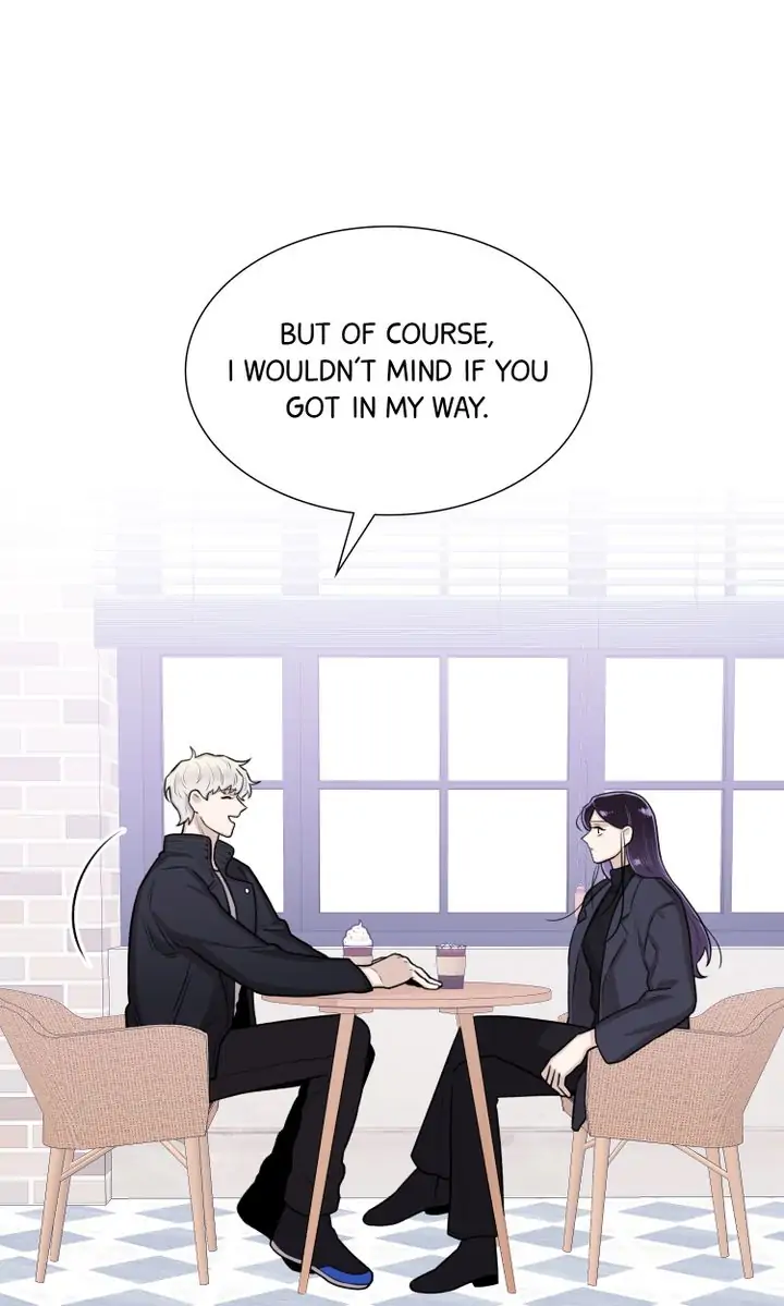 The Script chapter 13 - page 49