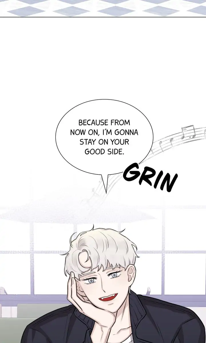 The Script chapter 13 - page 50