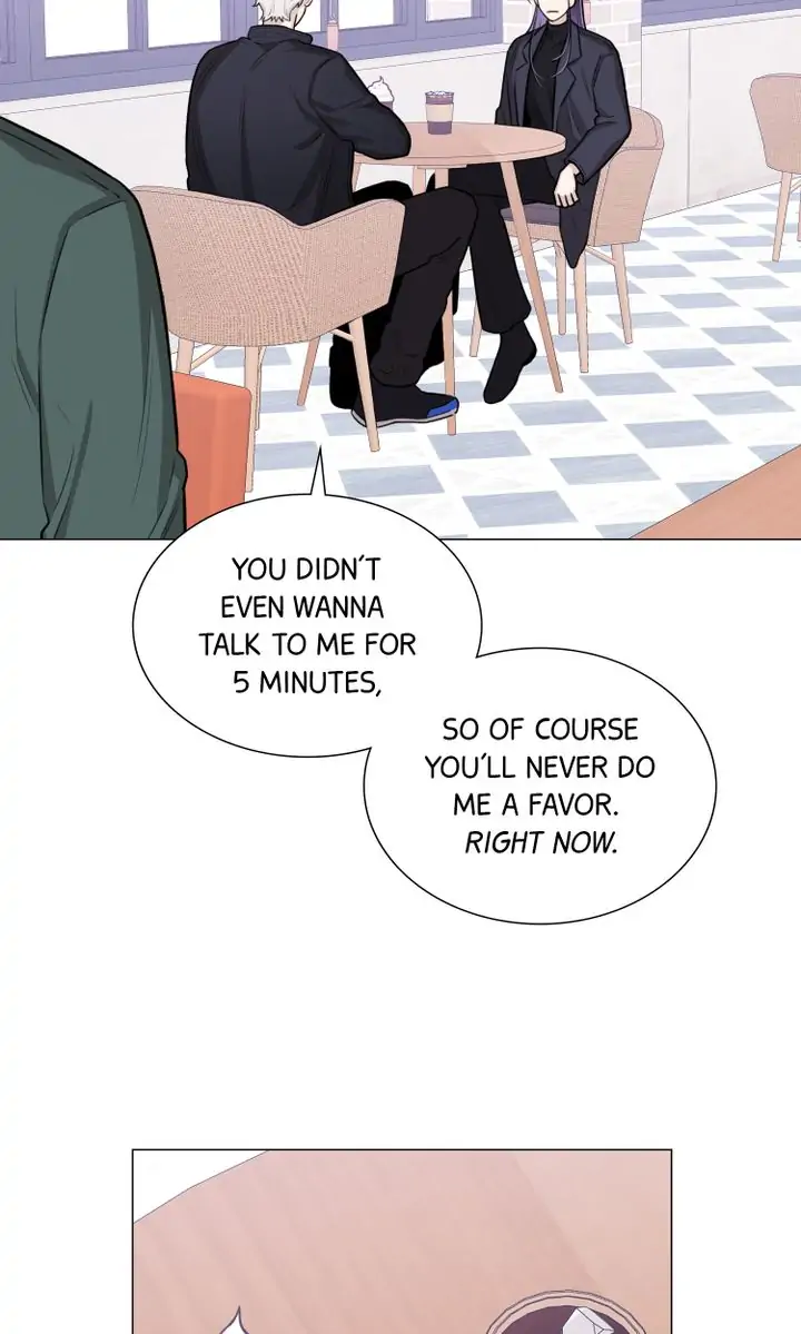 The Script chapter 13 - page 53