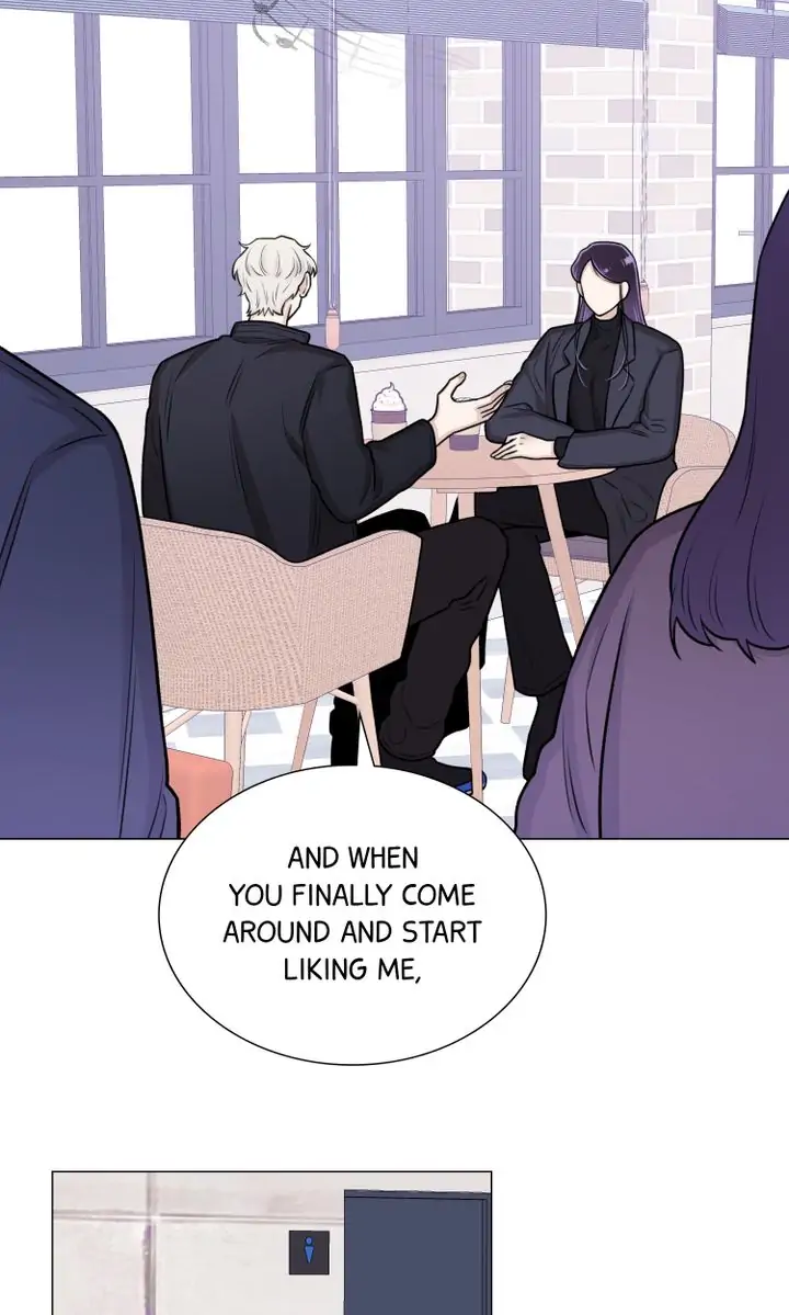 The Script chapter 13 - page 56