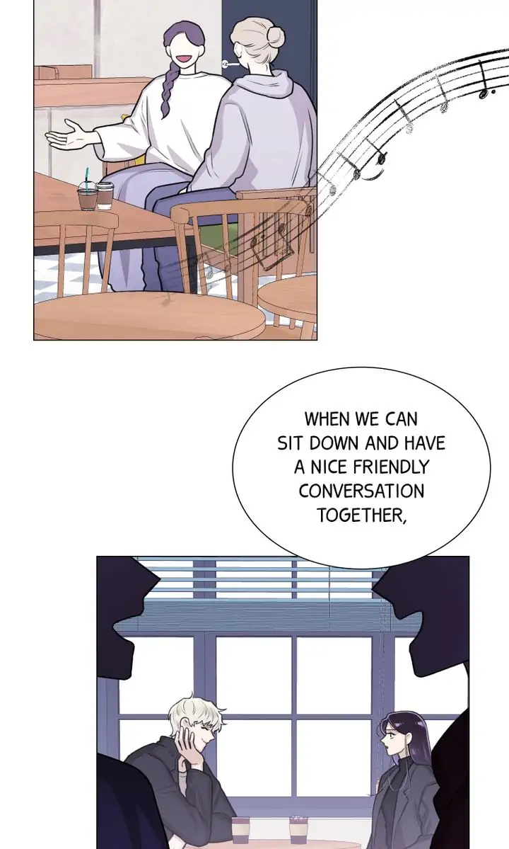 The Script chapter 13 - page 57