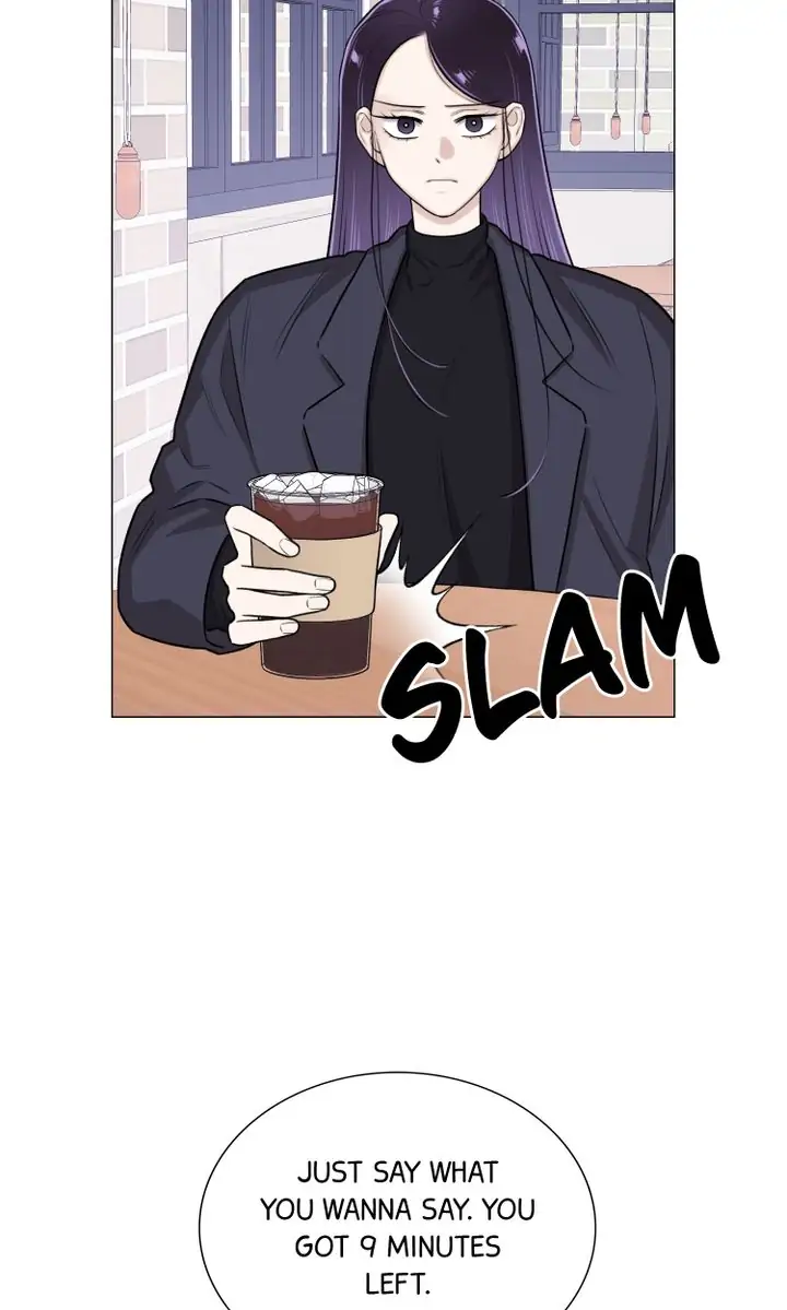 The Script chapter 13 - page 6