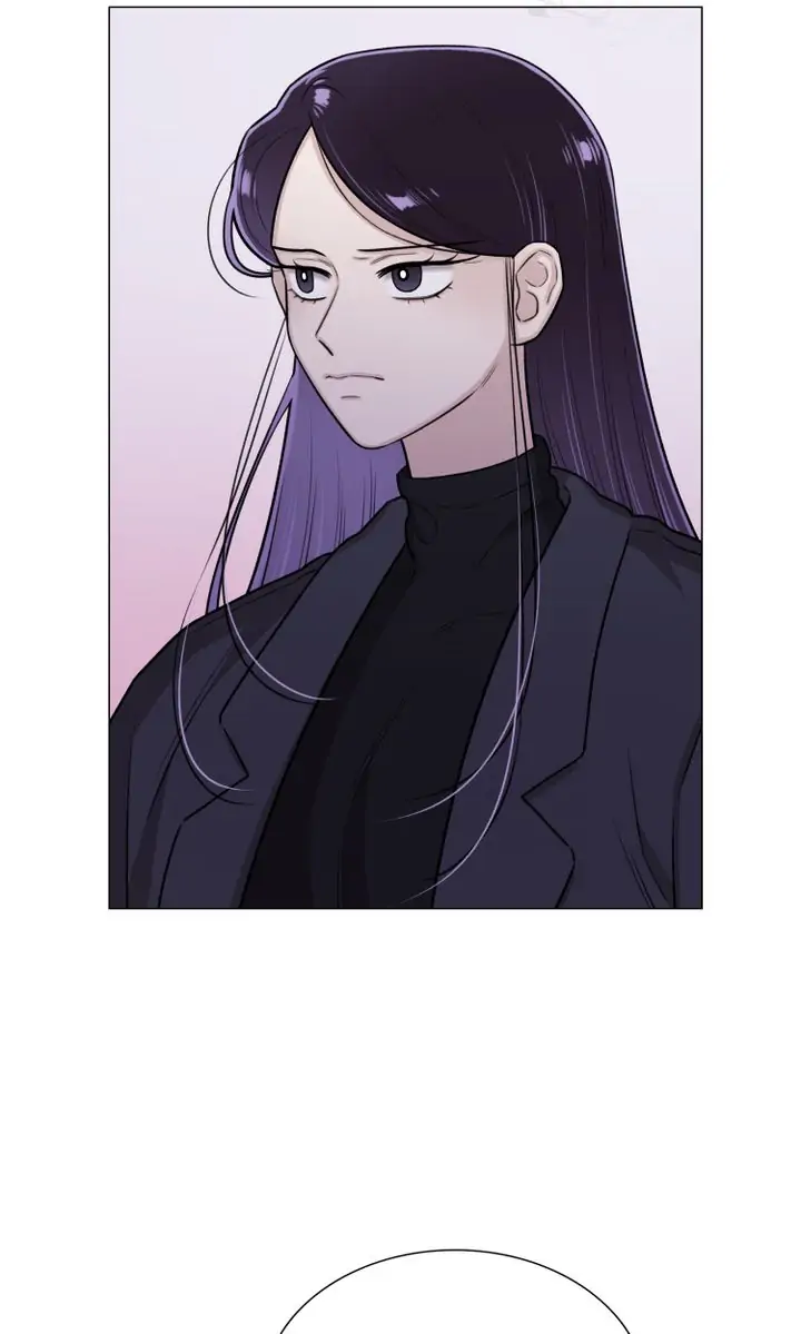 The Script chapter 13 - page 63