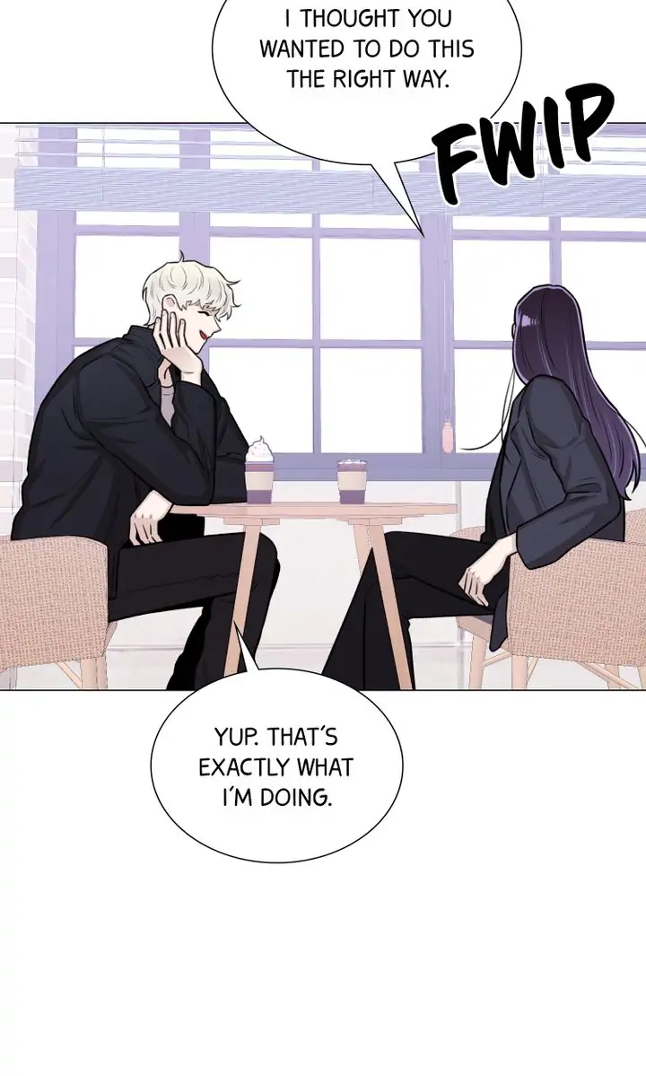 The Script chapter 13 - page 64