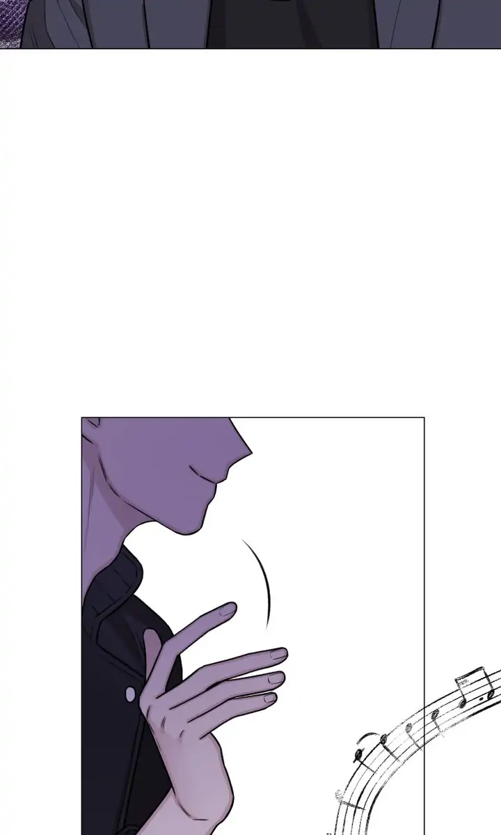 The Script chapter 13 - page 66