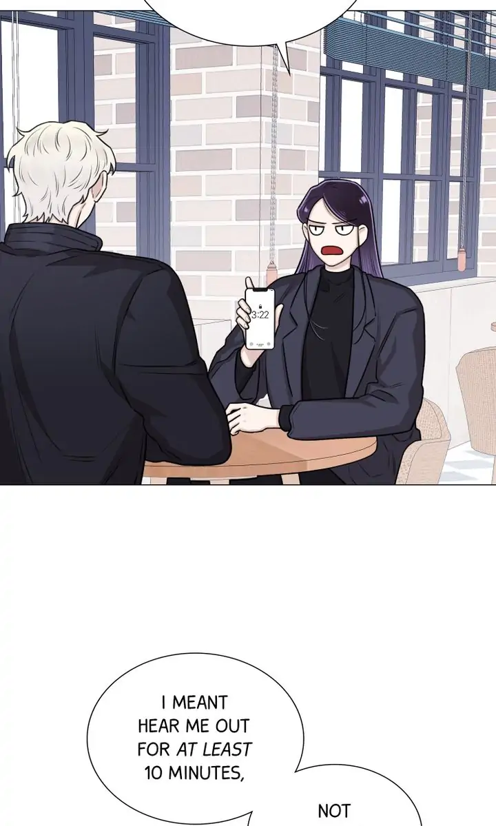 The Script chapter 13 - page 7