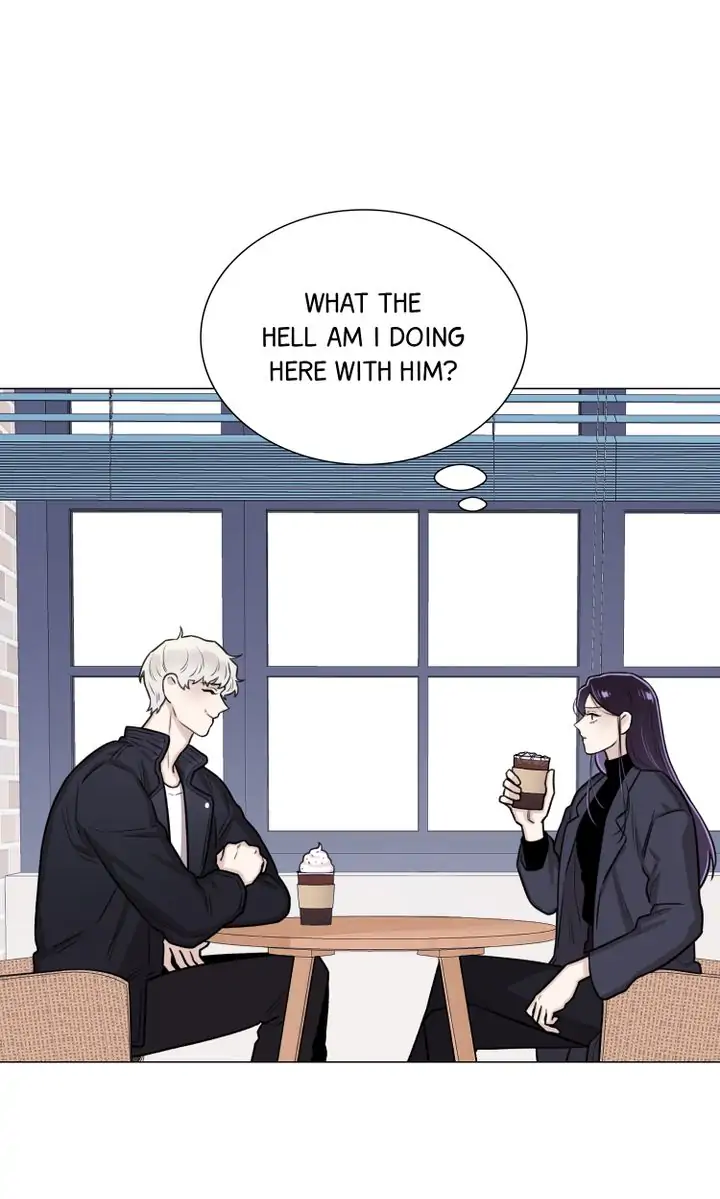 The Script chapter 13 - page 9