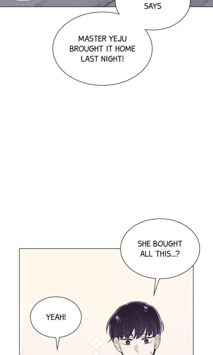 The Script chapter 14 - page 10