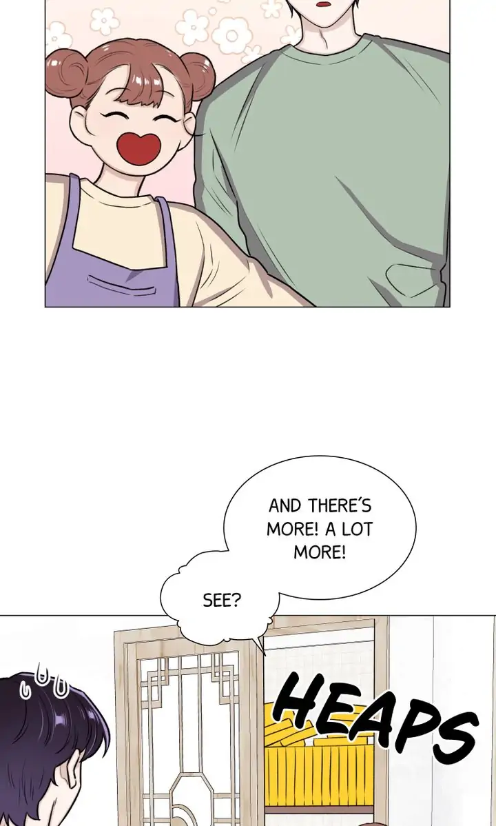 The Script chapter 14 - page 11