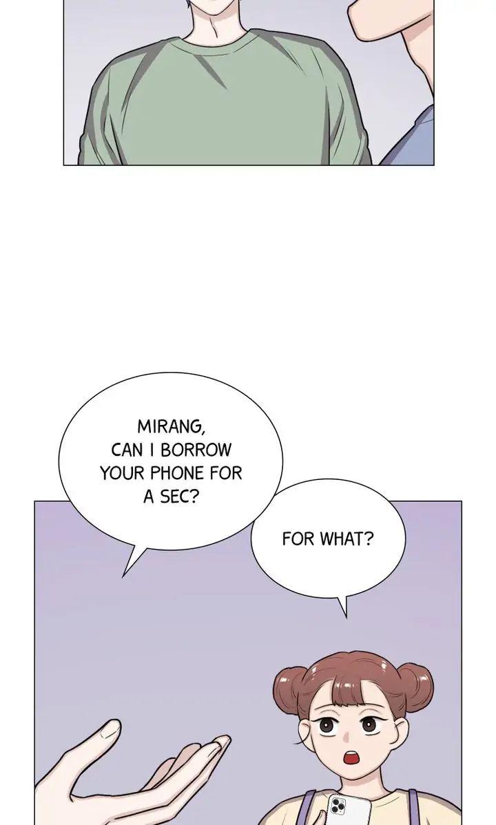 The Script chapter 14 - page 15