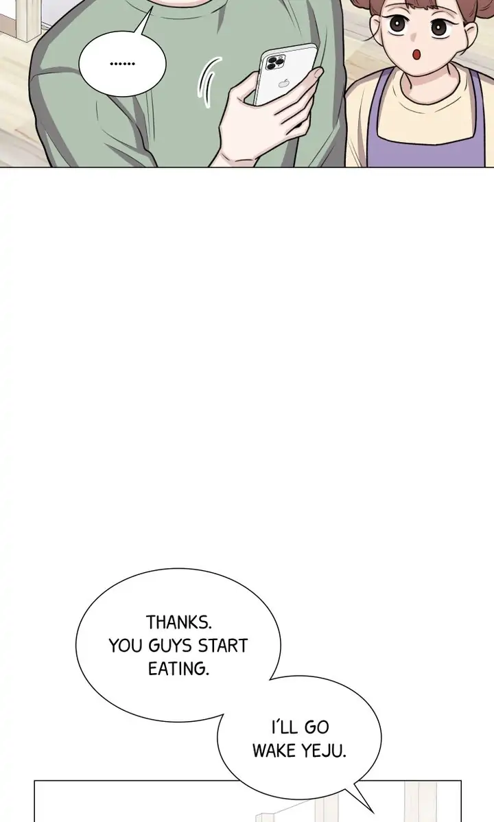 The Script chapter 14 - page 17
