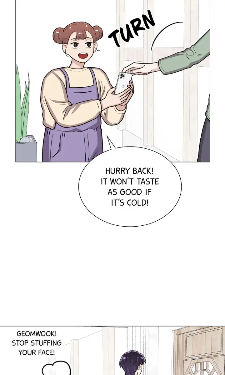 The Script chapter 14 - page 18