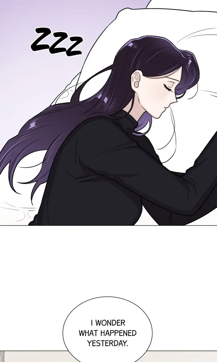 The Script chapter 14 - page 22