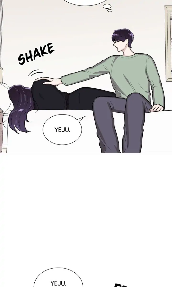 The Script chapter 14 - page 23