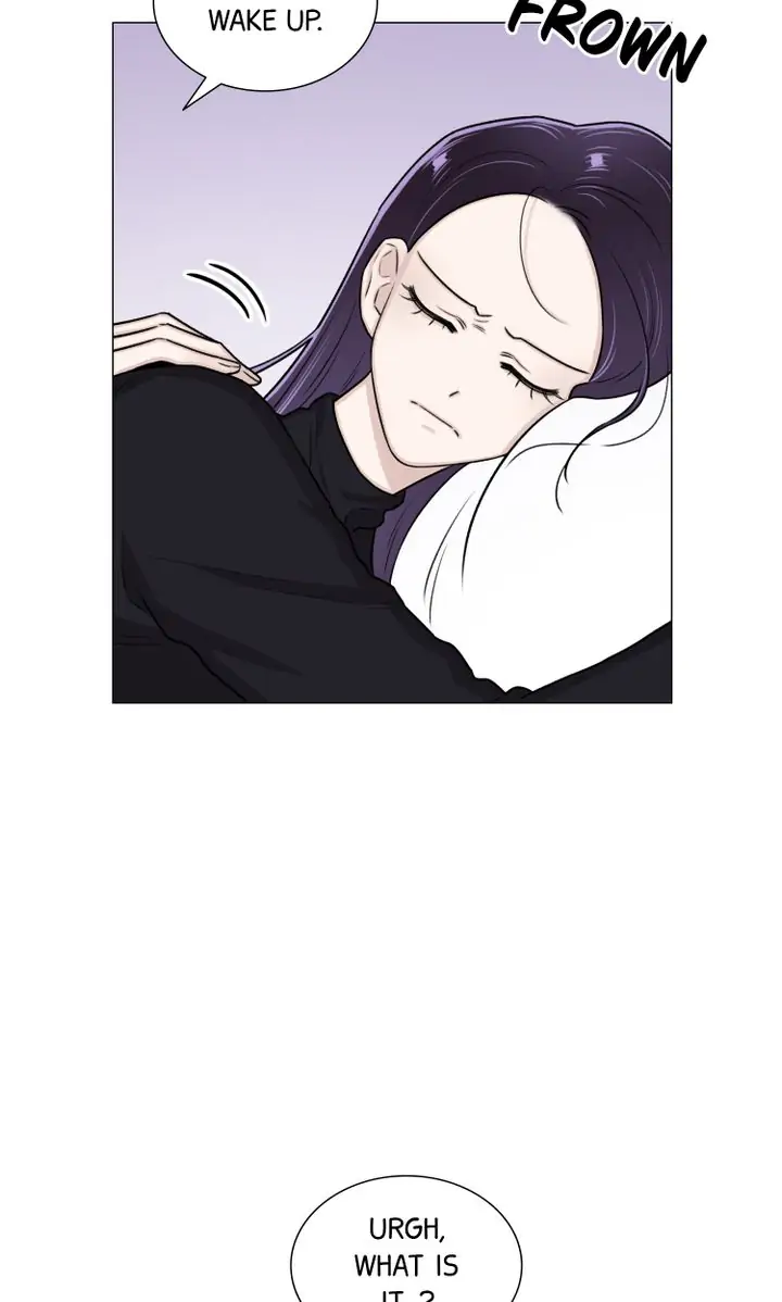 The Script chapter 14 - page 24