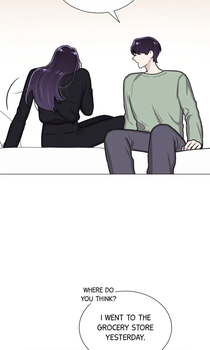 The Script chapter 14 - page 26