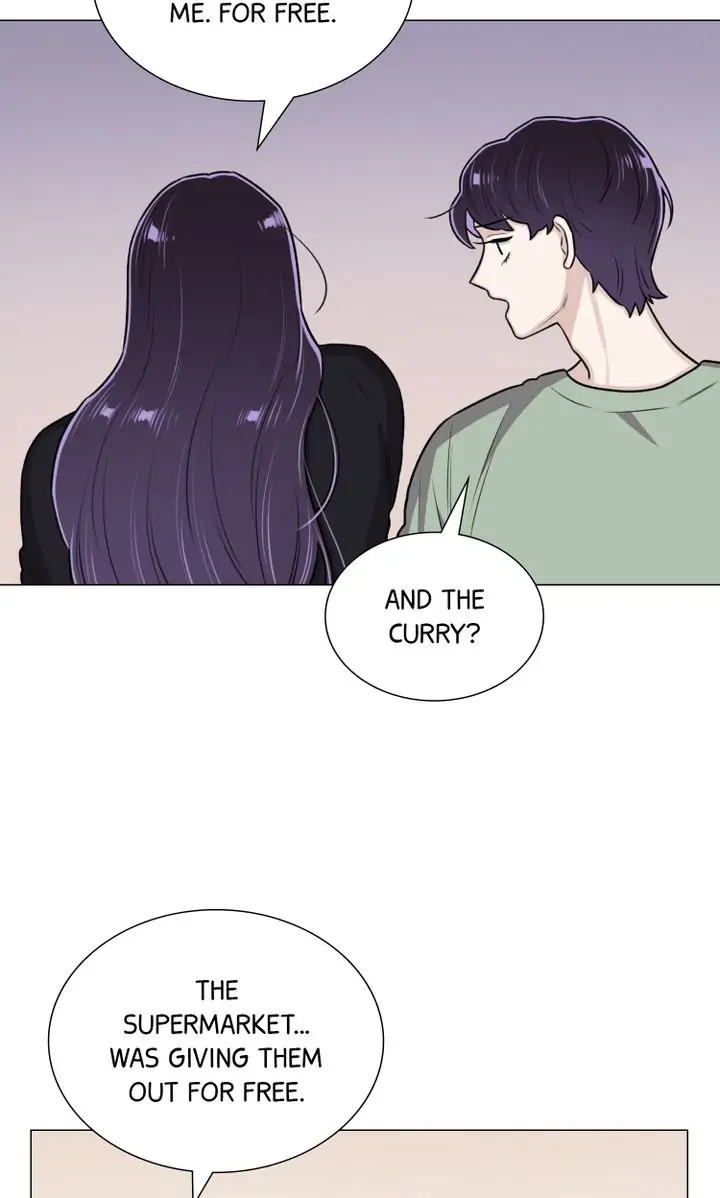 The Script chapter 14 - page 28