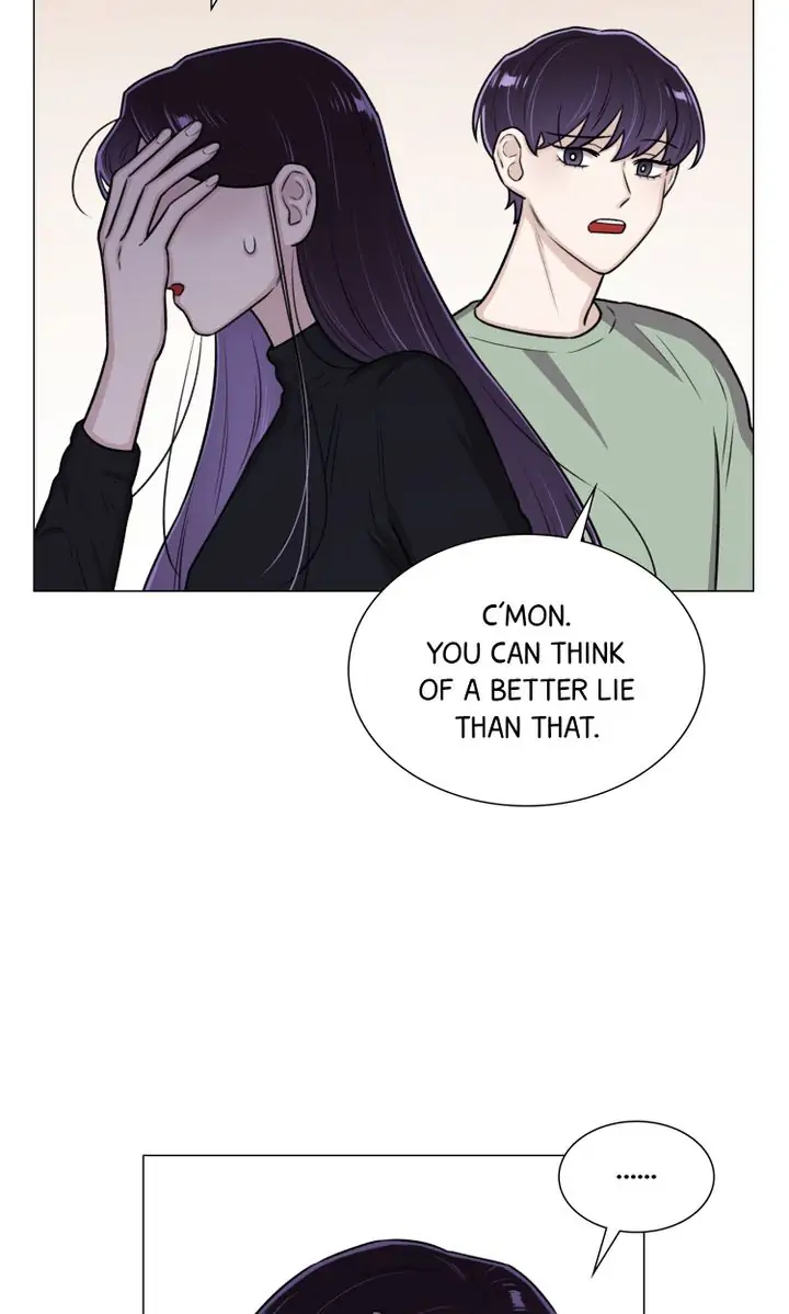 The Script chapter 14 - page 29