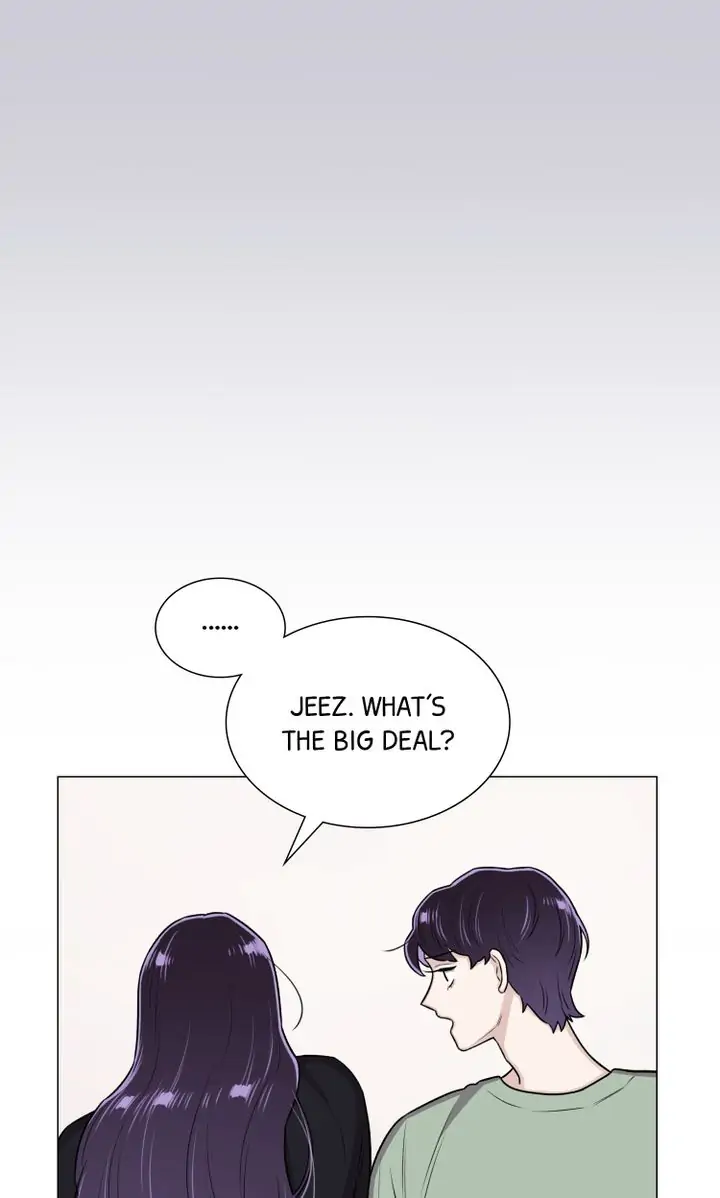 The Script chapter 14 - page 36