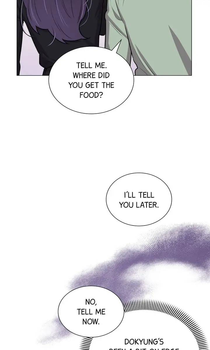 The Script chapter 14 - page 37