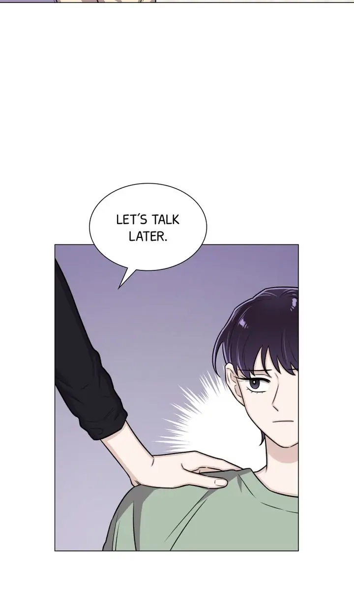 The Script chapter 14 - page 40