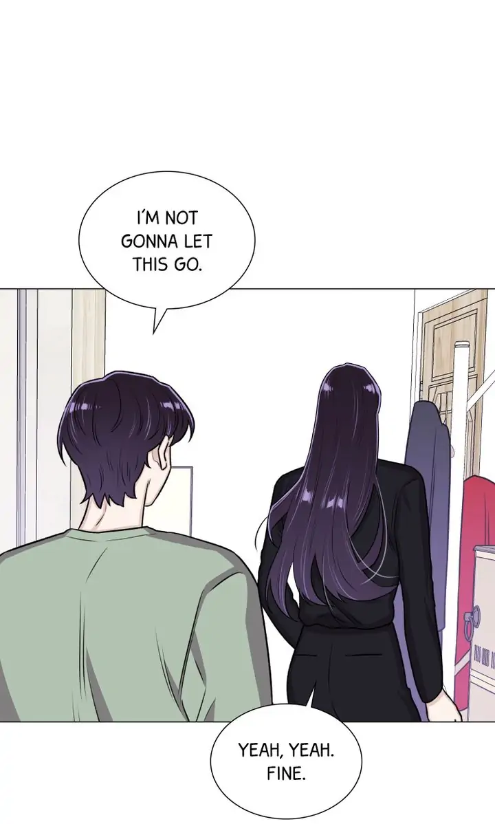 The Script chapter 14 - page 41
