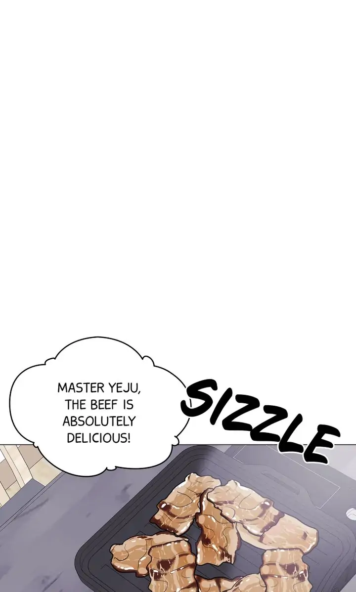 The Script chapter 14 - page 42