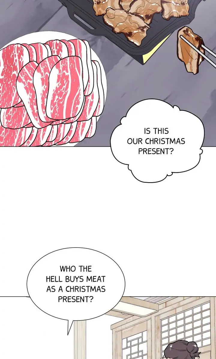 The Script chapter 14 - page 43