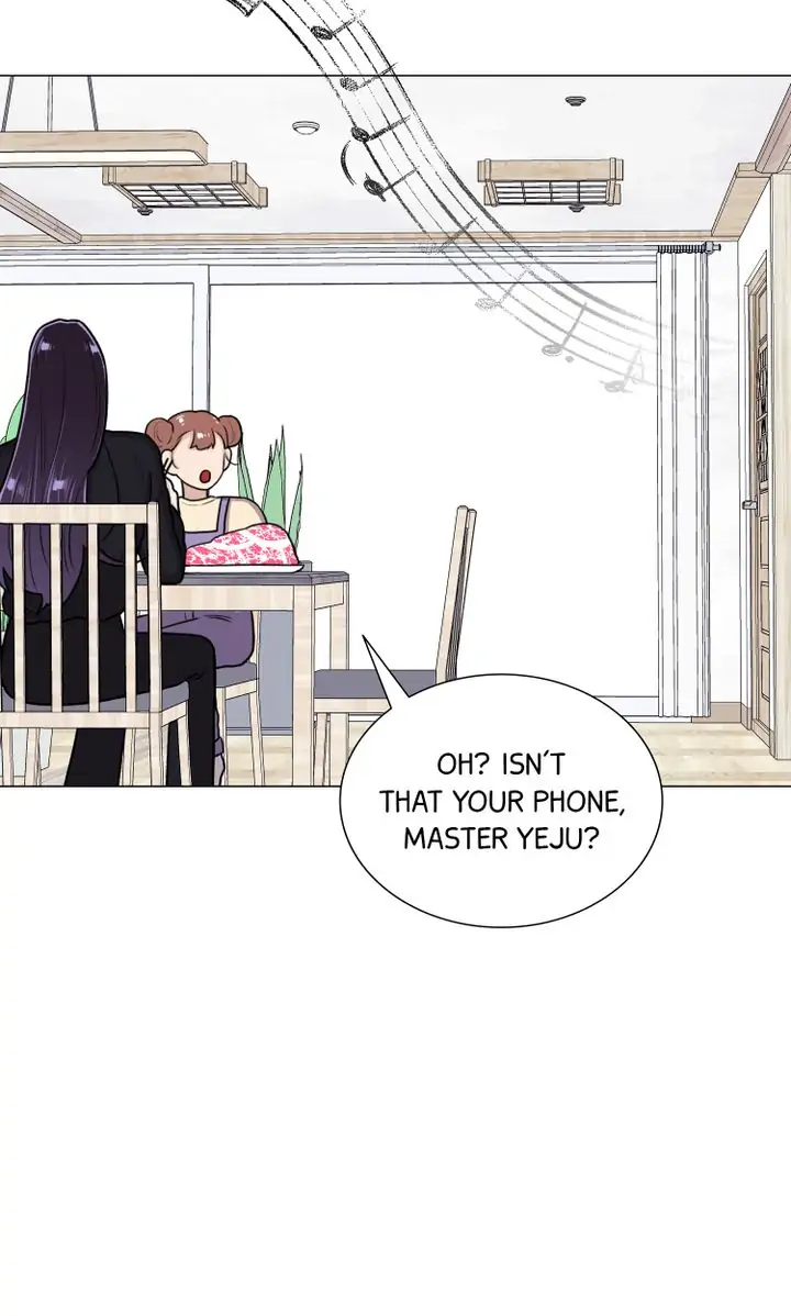 The Script chapter 14 - page 46