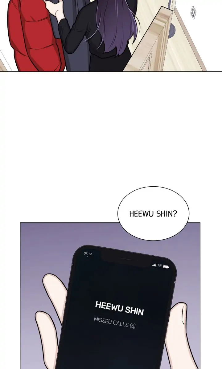 The Script chapter 14 - page 49