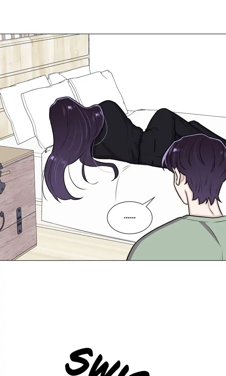The Script chapter 14 - page 5