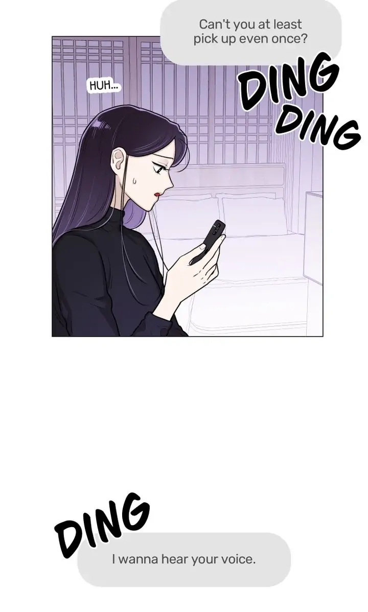 The Script chapter 14 - page 54