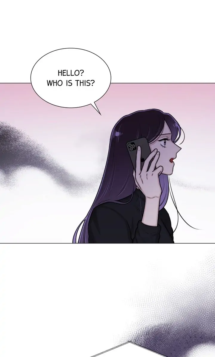The Script chapter 14 - page 58